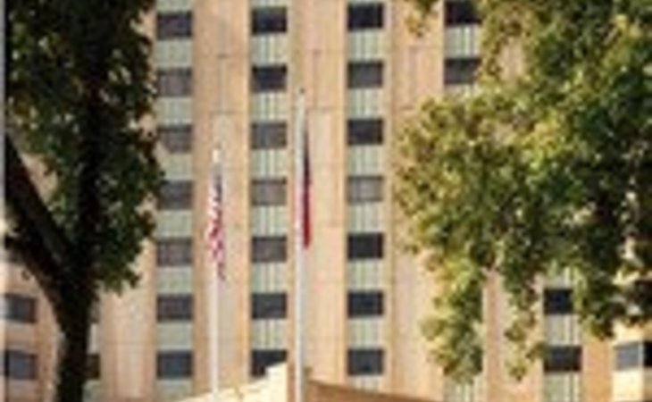 five-star-premier-residences-of-dallas-75231-1202470_9
