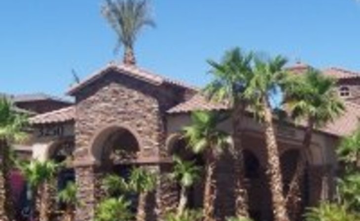 carefree-senior-living-at-the-willows-89146-1202479_8