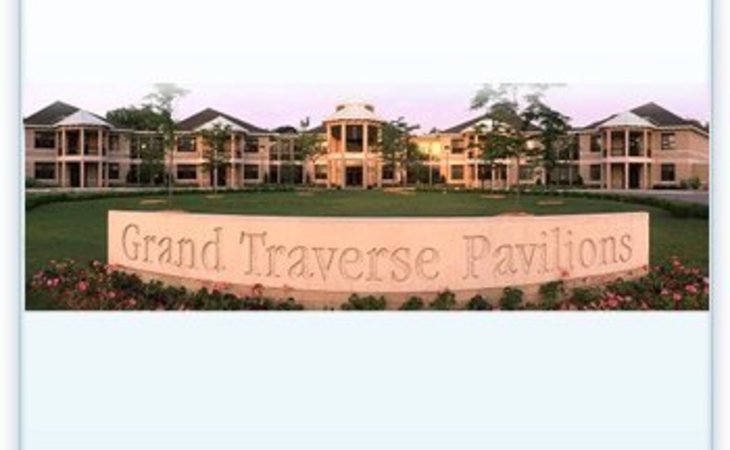 grand-traverse-pavilions-49684