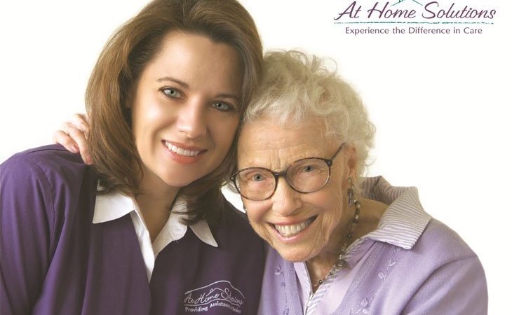 at-home-solutions-85122
