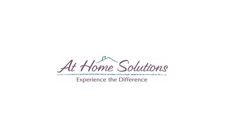 at-home-solutions-85122-1202856_2