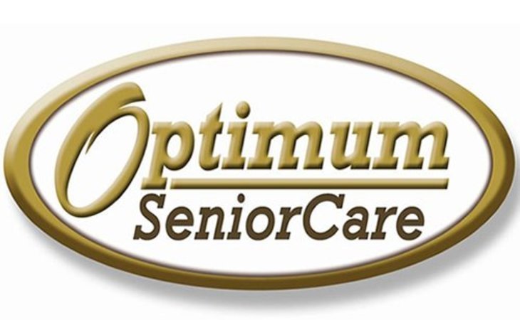 optimum-senior-care-60005