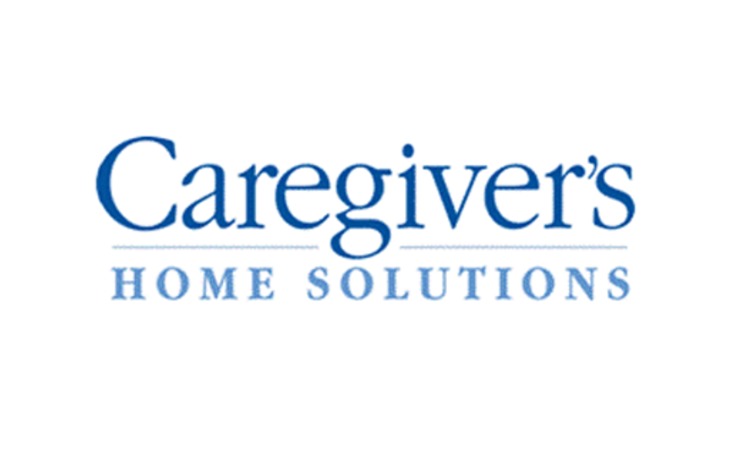 caregiver-s-home-solutions-06615