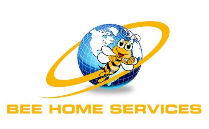 bee-home-services-33511