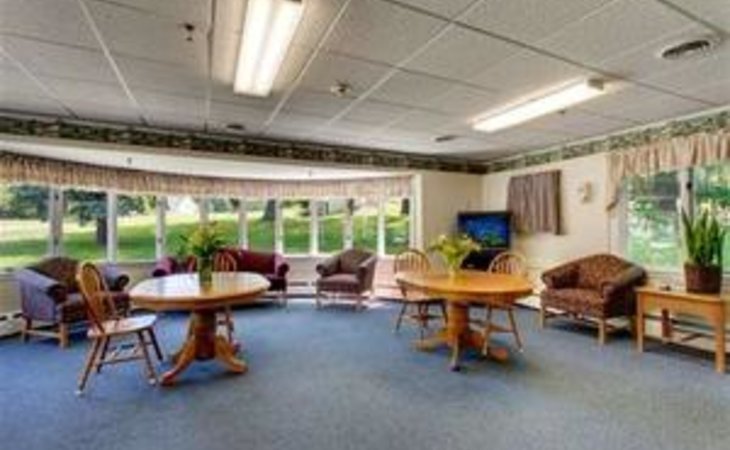 augusta-center-for-health-rehabilitation-04330