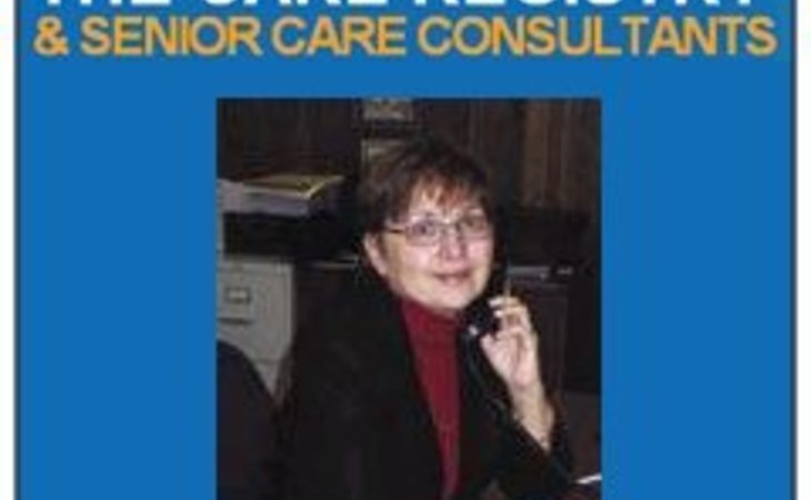 the-care-registry-15217