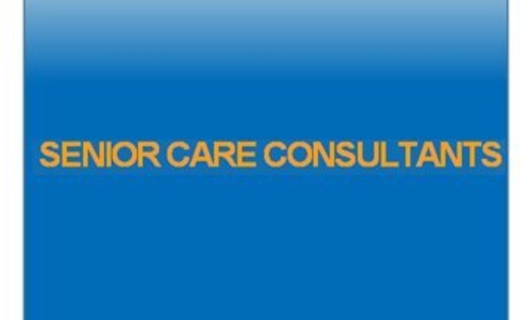 the-care-registry-15217-1202908_2