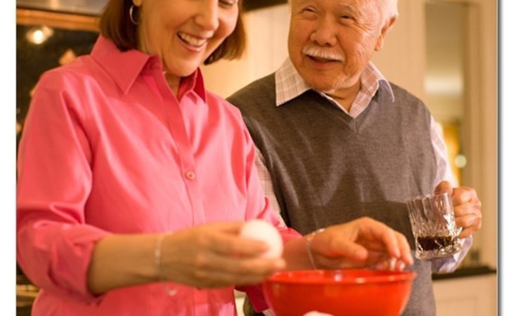 home-instead-senior-care-fremont-ca-94538-1202927_7