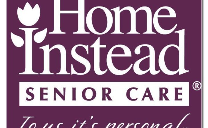 home-instead-senior-care-fremont-ca-94538-1202927_8