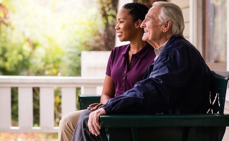 home-instead-mishawaka-in-46545-1202994_8