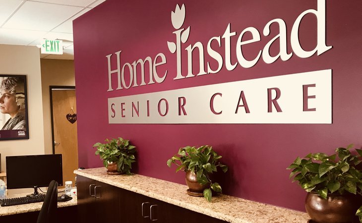 home-instead-denver-north-80212-1203203_2
