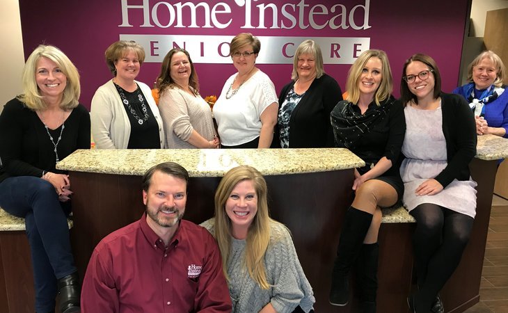 home-instead-denver-north-80212-1203203_4