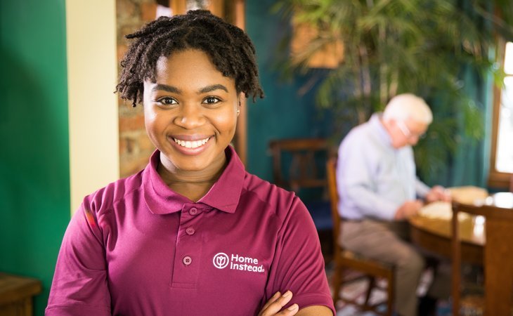 home-instead-houston-central-medical-center-tx-77054-1203214_11