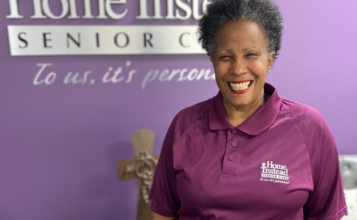 home-instead-houston-central-medical-center-tx-77054-1203214_3