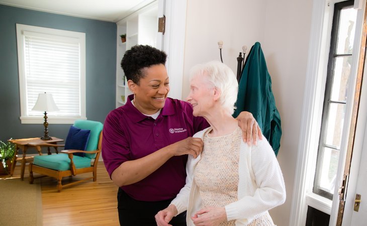 home-instead-houston-central-medical-center-tx-77054-1203214_5