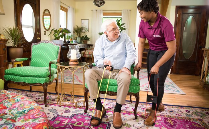 home-instead-houston-central-medical-center-tx-77054-1203214_6
