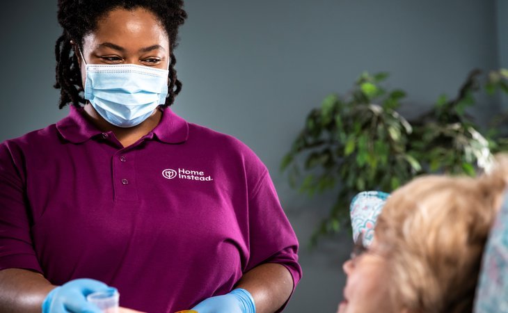 home-instead-houston-central-medical-center-tx-77054-1203214_9
