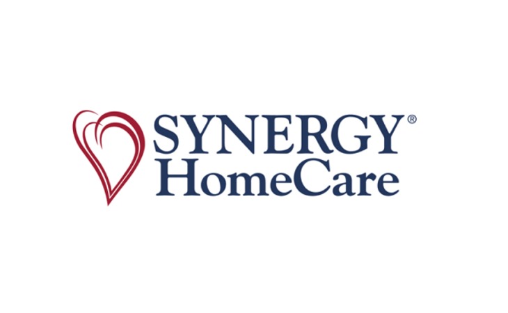synergy-homecare-of-parsippany-07054