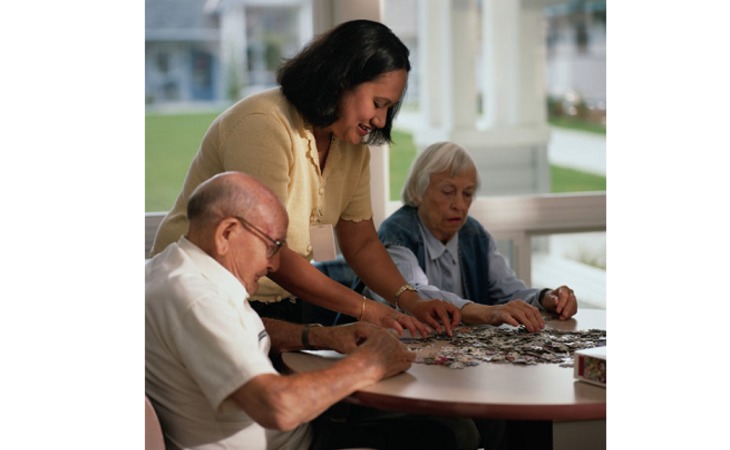 synergy-homecare-of-parsippany-07054-1203218_6