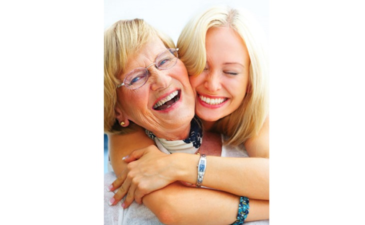 synergy-homecare-of-parsippany-07054-1203218_7