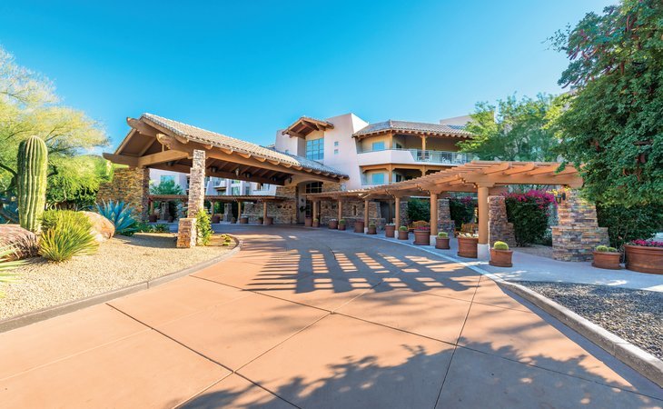 vi-at-grayhawk-85255