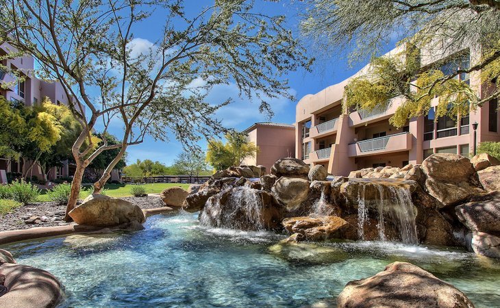 vi-at-grayhawk-85255-1203224_3