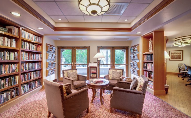 vi-at-grayhawk-85255-1203224_7