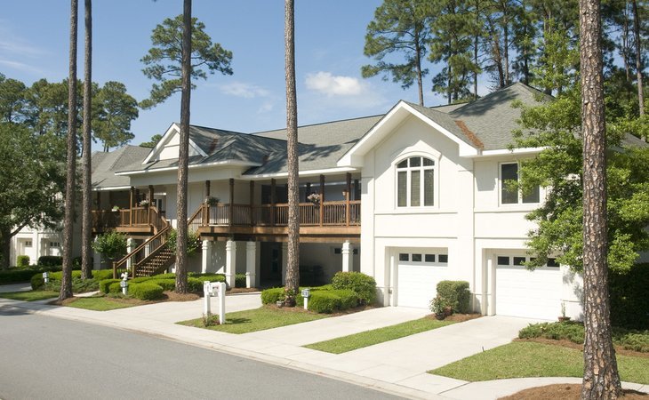 tidepointe-a-vi-community-29928-1203226_4