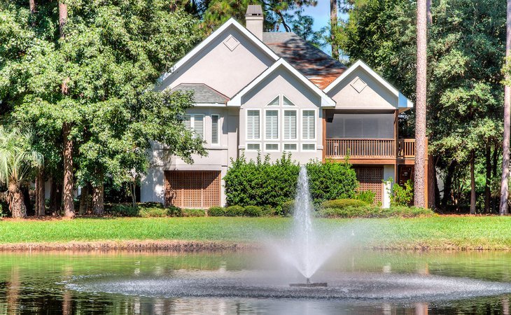 tidepointe-a-vi-community-29928-1203226_5