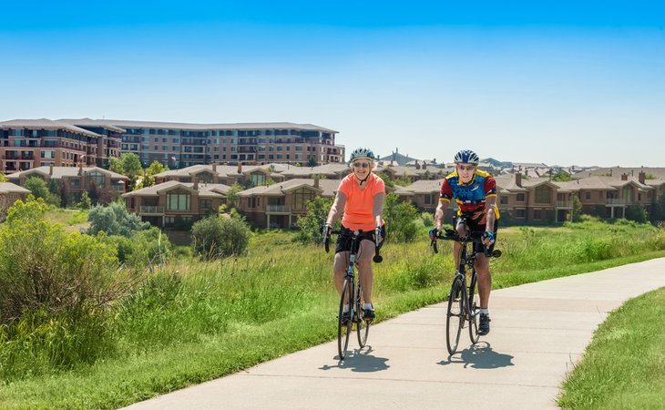 vi-at-highlands-ranch-80126-1203228_10