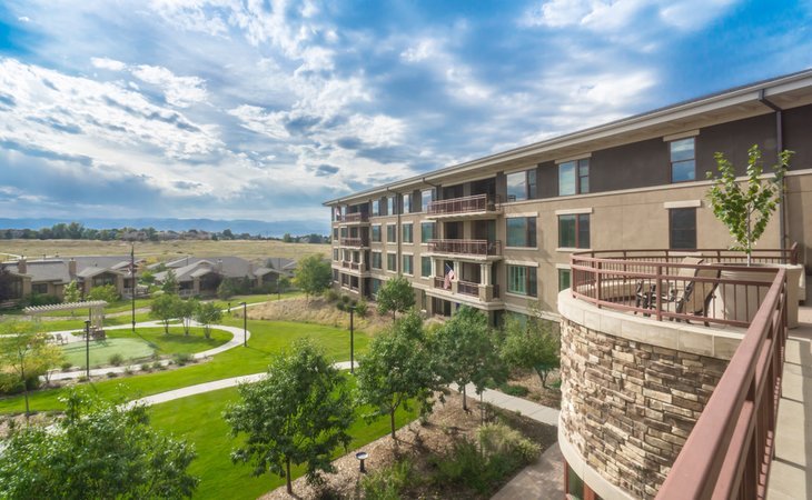 vi-at-highlands-ranch-80126-1203228_2