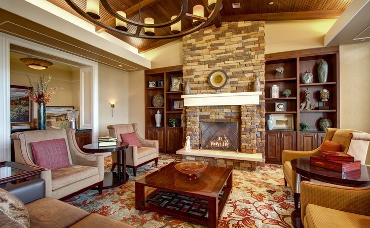 vi-at-highlands-ranch-80126-1203228_6