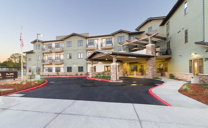 the-terraces-of-chico-95928-1203241_5