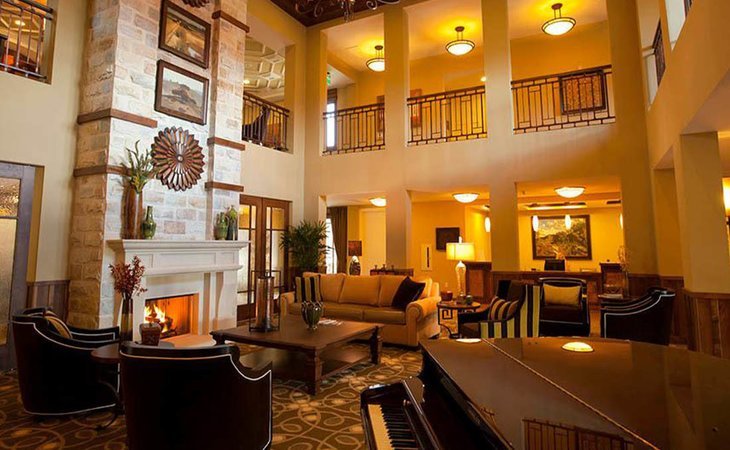 westmont-of-morgan-hill-95037