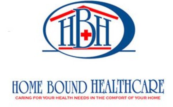 home-bound-health-care-89146
