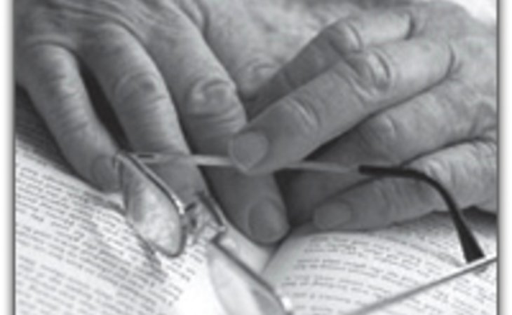 liveright-in-home-care-91316