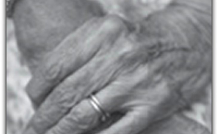 liveright-in-home-care-91316-1203284_3