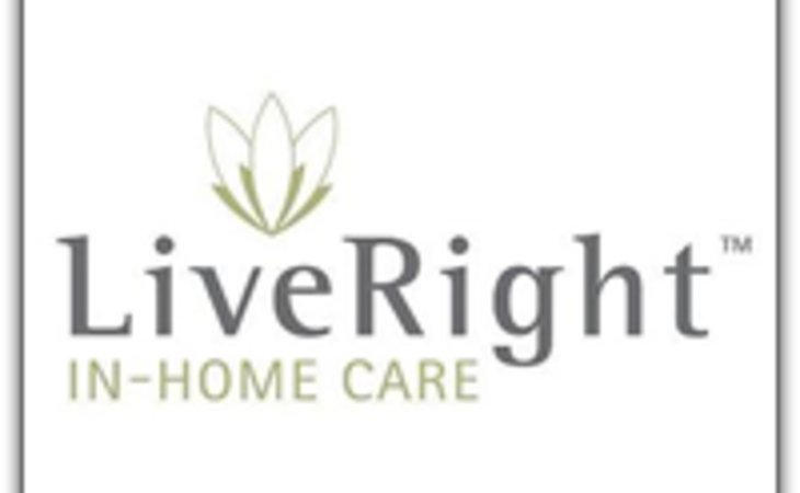 liveright-in-home-care-91316-1203284_4
