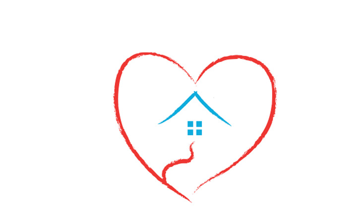 companion-home-care-of-long-island-11704