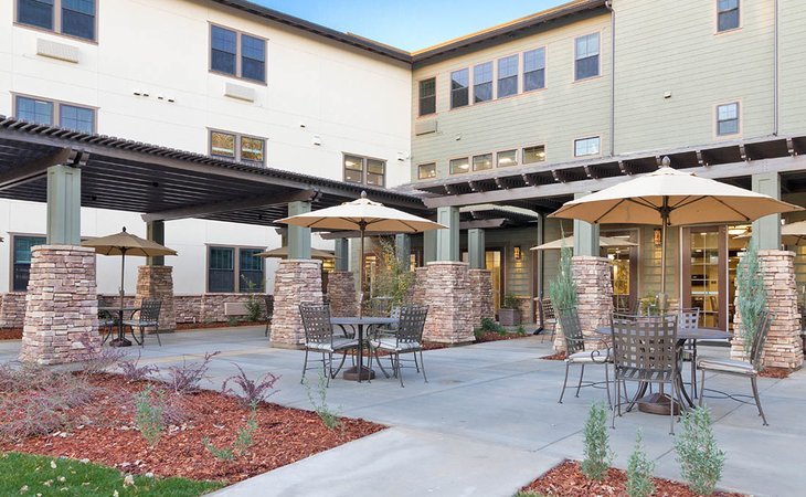 the-terraces-of-chico-95928-1203349_4