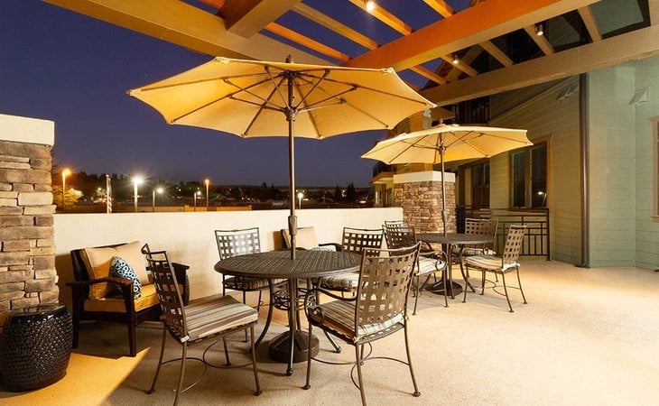 the-terraces-of-chico-95928-1203349_6