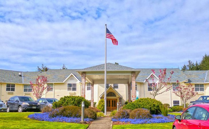 lakeview-senior-living-97367