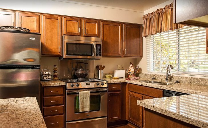 lakeview-senior-living-97367-1203350_9