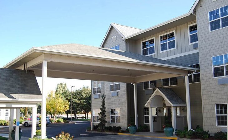 flagstone-senior-living-97058