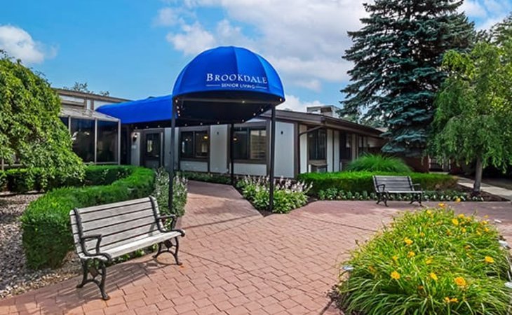 brookdale-farmington-hills-48335