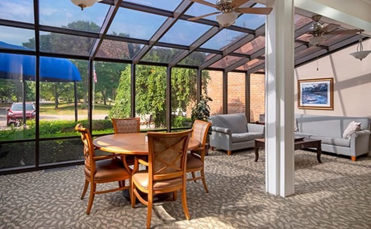 brookdale-farmington-hills-48335-1203353_10