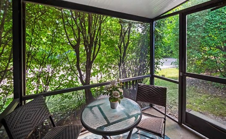brookdale-farmington-hills-48335-1203353_11