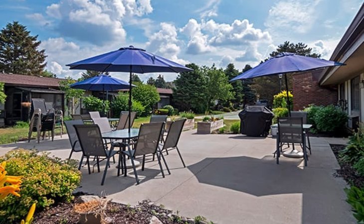 brookdale-farmington-hills-48335-1203353_12