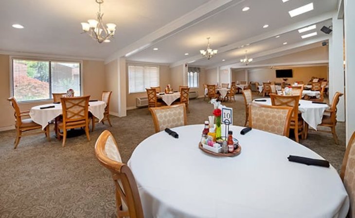 brookdale-farmington-hills-48335-1203353_2