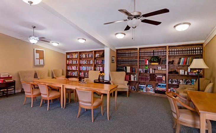 brookdale-farmington-hills-48335-1203353_3